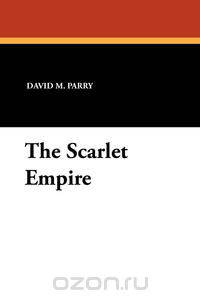 The Scarlet Empire