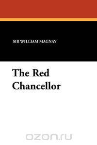 The Red Chancellor