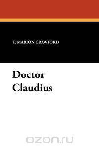 Doctor Claudius