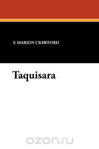 Taquisara