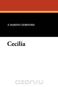 Cecilia