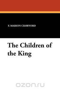 The Children of the King