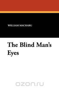 The Blind Man