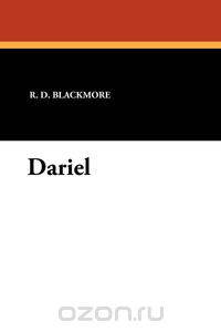 Dariel