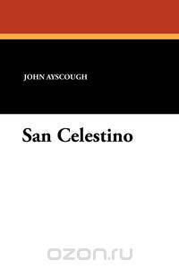 San Celestino