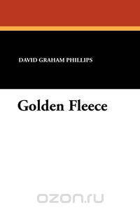 Golden Fleece
