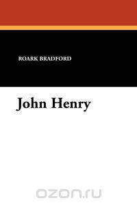 John Henry