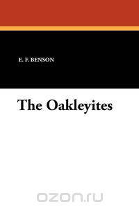 The Oakleyites