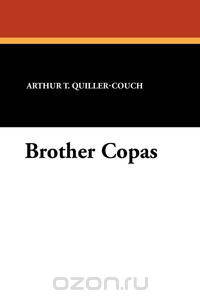 Brother Copas