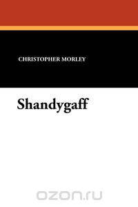 Shandygaff