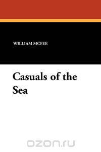 Casuals of the Sea