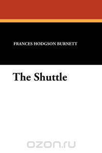 The Shuttle