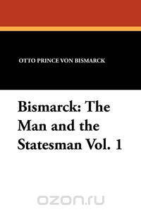 Bismarck