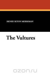 The Vultures