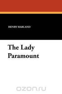 The Lady Paramount