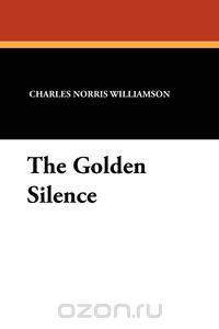 The Golden Silence