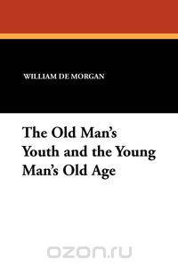 The Old Man