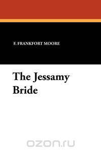The Jessamy Bride