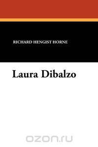 Laura Dibalzo