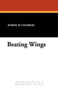 Beating Wings