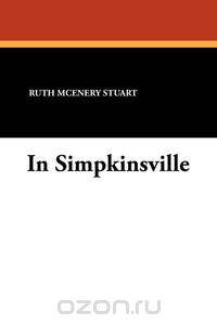 In Simpkinsville