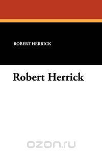 Robert Herrick