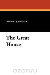 The Great House