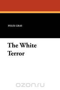 The White Terror