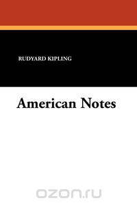 American Notes