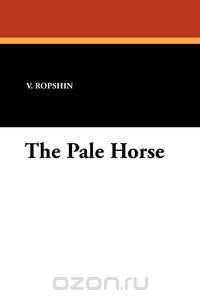 The Pale Horse