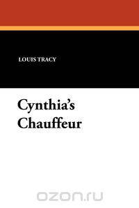 Cynthia