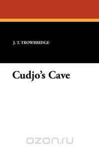 Cudjo