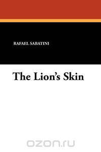 The Lion