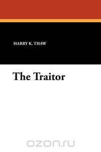The Traitor
