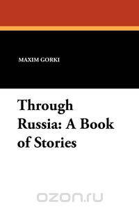 Through Russia