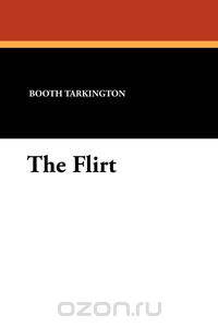 The Flirt