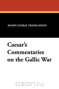 Caesar