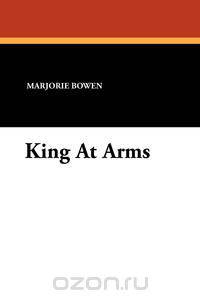 King at Arms