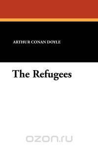 The Refugees