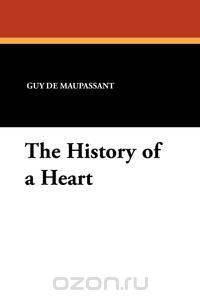 The History of a Heart
