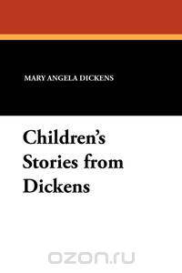 Children