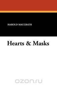 Hearts & Masks