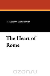 The Heart of Rome