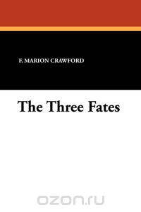 The Three Fates
