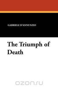 The Triumph of Death