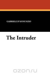 The Intruder