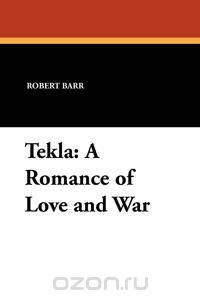 Tekla