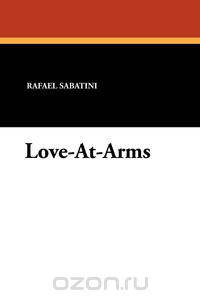 Love-At-Arms