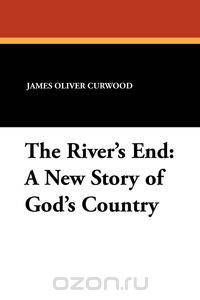 The River