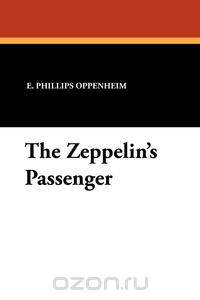 The Zeppelin